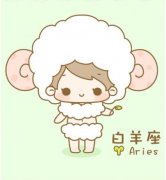 太阳星座+月亮星座:太阳双子座