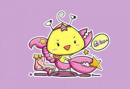 1535101706131681.png Geo星座婚姻配对——巨蟹男篇