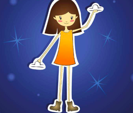 生肖鸡的天秤座和什么生肖星座最配 【狗+天秤座】配对