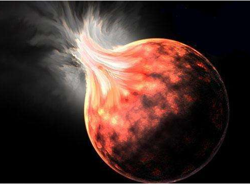 金星看你的气质和爱情观 金星看你的气质和爱情观