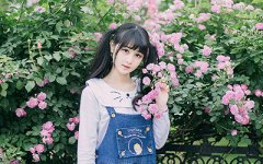 有这些表现是白羊座心里住了一个人?