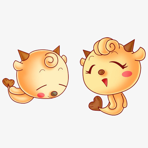 月亮星座警惕那些报复心强的人