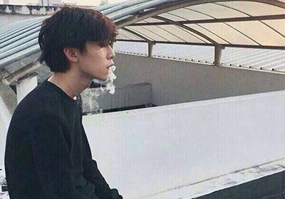 (2020年运)App2020年星座运程摩羯座 (2020年运)App2020年星座运程摩羯座