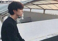 (2020年运)App2020年星座运程摩羯座