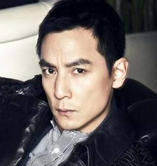 明星个人星盘分析_关于吴彦祖篇介绍