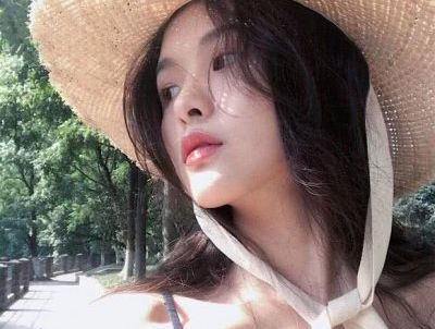 金牛座女生的缺点 金牛座女生的缺点