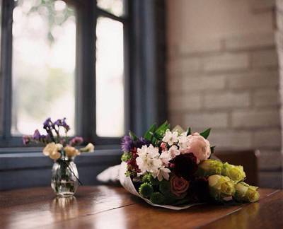 十二星座攻心策:金牛女 十二星座攻心策:金牛女