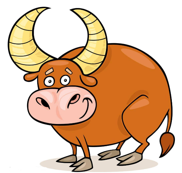 给金牛座的999封信(1-99)