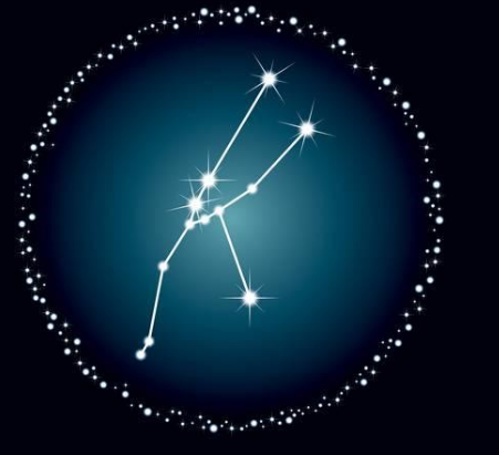 给金牛座的999封信(1-99)