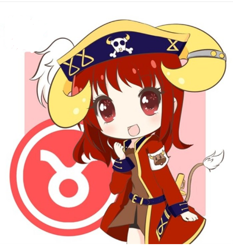 给金牛座的999封信(1-99)