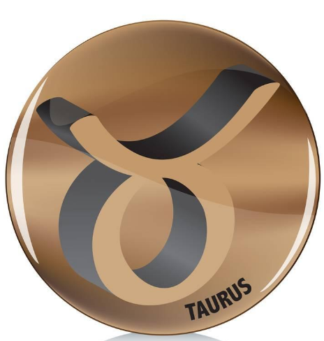 给金牛座的999封信(1-99)