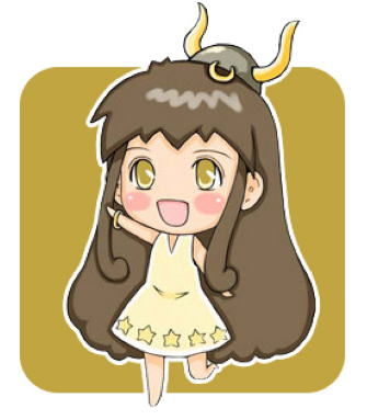 给金牛座的999封信(1-99)