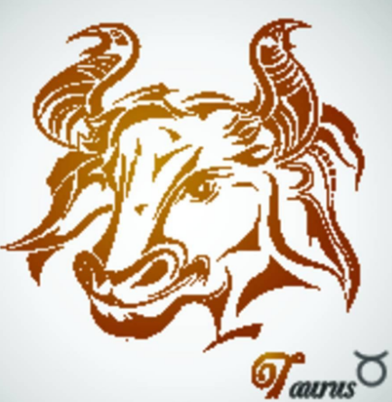 给金牛座的999封信(1-99)