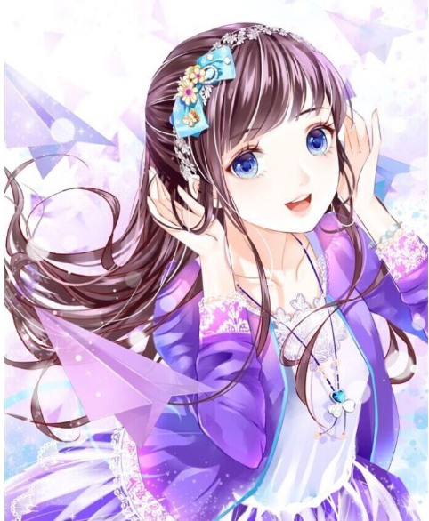 给金牛座的999封信(1-99)