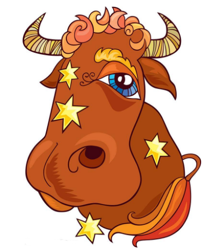 给金牛座的999封信(1-99)