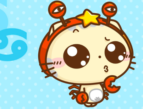 生肖虎的巨蟹座和什么生肖星座最配 【虎+巨蟹座】配对