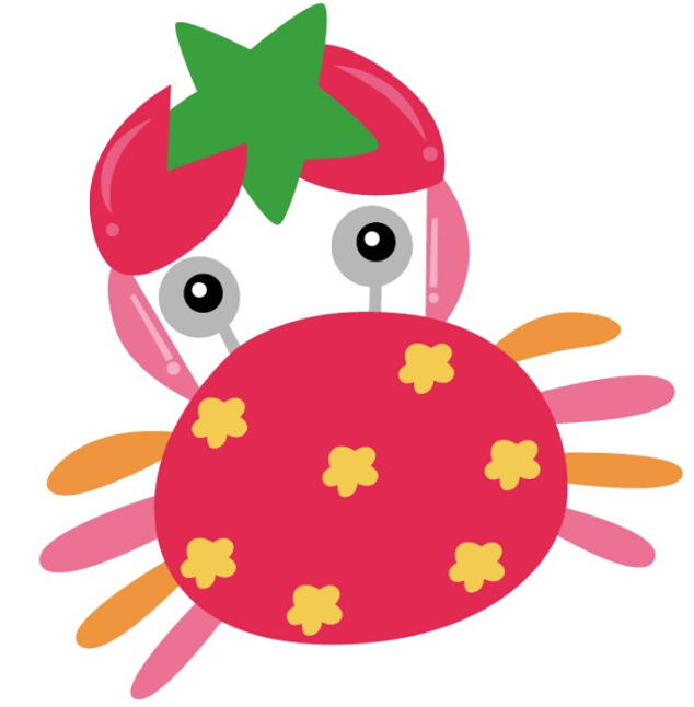 巨蟹座爱情致命弱点:乏味_情绪化