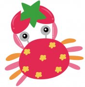 巨蟹座爱情致命弱点:乏味_情绪化