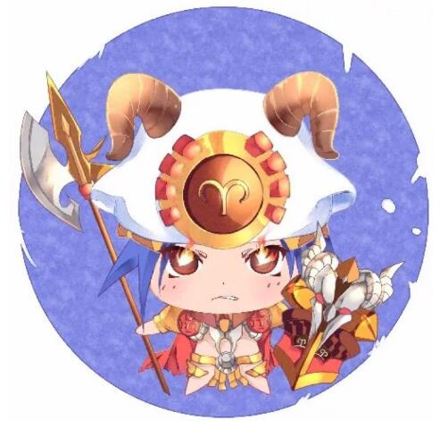 给白羊座的999封信(900-999)