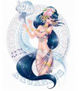 水瓶座之“最”大揭秘!