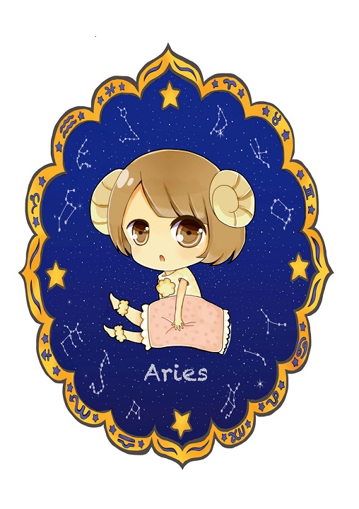 水星星座落在十二星座 水星星座落在十二星座