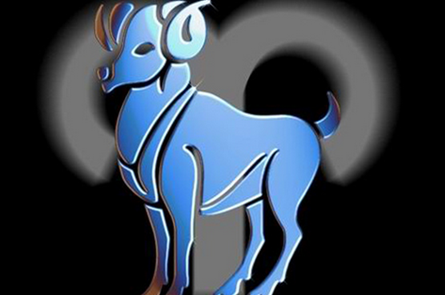 白羊座的主管宫位:第一宫 白羊座的主管宫位:第一宫