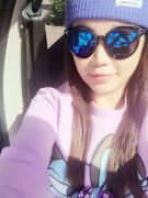 台湾时尚占星天后:薇薇安