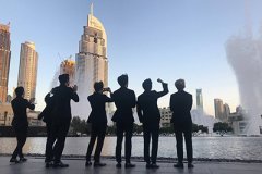 (2020年运)App2020年星座运程双鱼座