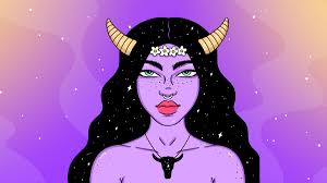 金牛座介绍,金牛座详细资料 金牛座介绍_金牛座详细资料