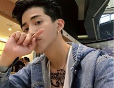 双子男被女票删好友有什么感受?