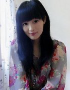 星相学家:静电鱼