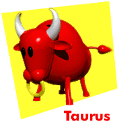 十二星座木偶图