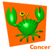 十二星座木偶图