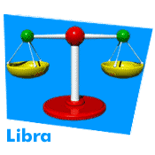 十二星座木偶图