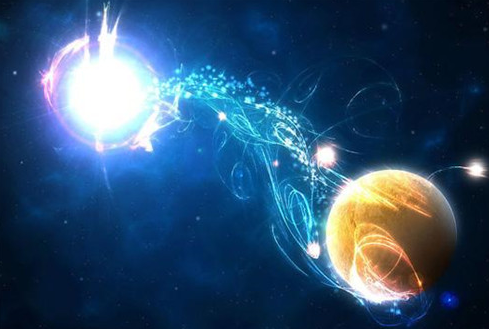 什么是上升星座_上升星座是什么意思