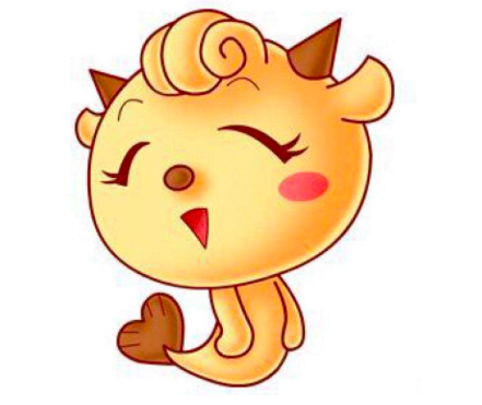 【牛+摩羯座】配对