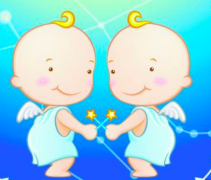【龙+双子座】配对
