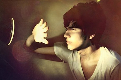 双子座女生不为人知的黑暗面目