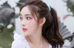天蝎座女生的缺点