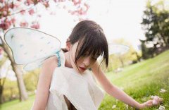 感情受到伤害_金牛女应该怎样治愈