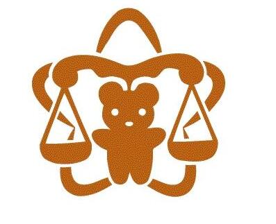 给天秤座的999封信(800-899)
