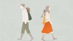巨蟹座分手之后_巨蟹座男生(女生)分手之后