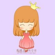 十二星座的毒舌指数几颗星?