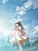 星座知识:变动星座