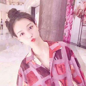 白羊座如何找回内心的安全感? 白羊座如何找回内心的安全感?