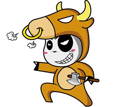 大家都有病:金牛座的病症表现是什么?