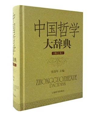 最能打动金牛座的礼物是什么?