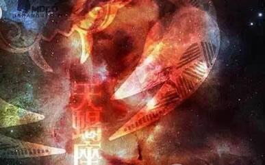 天蝎座图片大全【专辑15】
