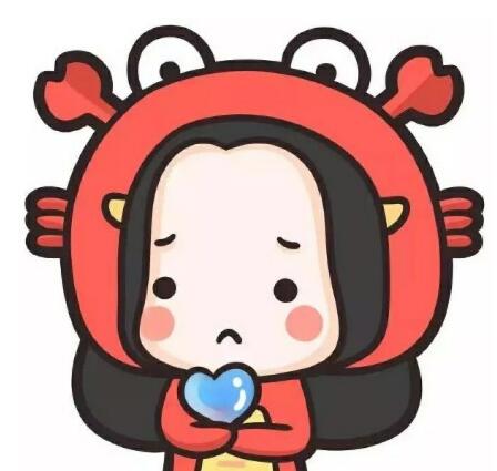 巨蟹座图片大全【专辑46】