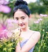 瘦子好委屈_看看这些努力吃就为长几斤的星座